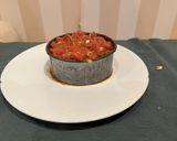 Foto del paso 7 de la receta: Steak Tartar