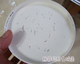 『紅豆年糕』軟ｑ不黏牙配方的食譜步驟4照片