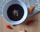Foto langkah ke 4 dari resep Sambal Kecap.