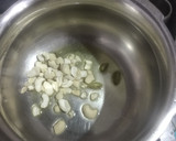 வரகு தேங்காய் பால் பாயாசம் ரெசிபி ஸ்டேப் 1 புகைப்படம்
