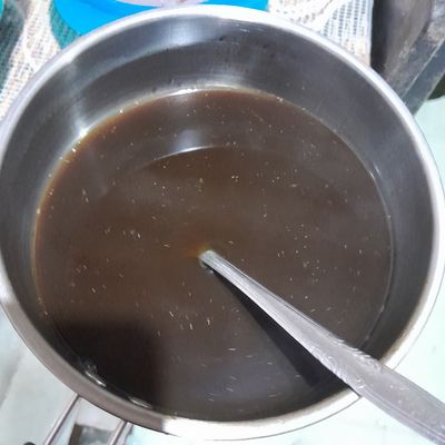 Langkah 3