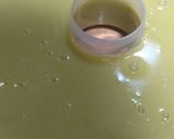 Foto langkah ke 4 dari resep Puding alpukat.