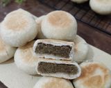 Foto langkah ke 11 dari resep Bakpia Kacang Hijau (Oleh-oleh Khas Yogyakarta).