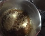 Foto del paso 2 de la receta: Flan de la casa