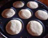 Foto langkah ke 8 dari resep Pizza mini super ekonomis.