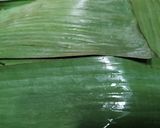 Foto langkah ke 4 dari resep Ikan Nila Masak Batu'up (Khas Banjarmasin).