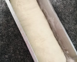 Foto del paso 5 de la receta: Pan lactal