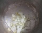 Foto langkah ke 1 dari resep 26✓ SOP ala JAWA.