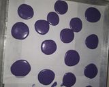 Foto del paso 5 de la receta: Macarrones