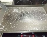 Foto del paso 11 de la receta: Cigalas flambeadas con salsa de lima