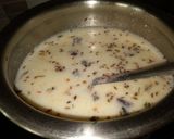 ताक (बटर मिल्क) (masala taak recipe in marathi) रेसिपी स्टेप 3 फोटो 