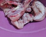 Foto langkah ke 3 dari resep Orem-Orem Khas Malang.