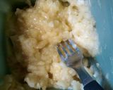 Foto del paso 1 de la receta: Panqueques de banana