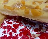 Foto langkah ke 3 dari resep Pie Mangga Teplon.