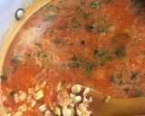 Foto del paso 5 de la receta: Chacales de Chihuahua