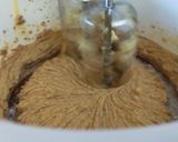 Foto langkah ke 2 dari resep Carrot Cake.