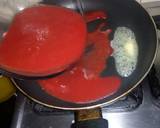 Tomato Soup recipe step 4 photo