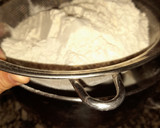 Foto del paso 3 de la receta: Bizcochuelo de dulce de leche