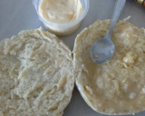 Foto del paso 10 de la receta: Bolo do caco