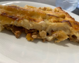 Foto del paso 7 de la receta: Canelones de carne