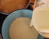 Foto del paso 2 de la receta: Crema de calabacita