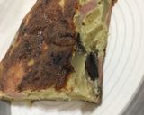 Foto del paso 6 de la receta: Torta española (a mi estilo)
