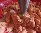 Foto del paso 2 de la receta: Ave Pimiento