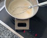 Foto del paso 5 de la receta Natillas saludables