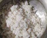 Rice Cutlet recipe step 1 photo