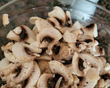 Foto del paso 1 de la receta: Hojaldre Domingo de Carnaval 👨‍🍳🎭🎊🎉