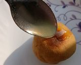 A picture of step 19 of Authentic Bihari Litti Chokha.