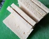 Foto del paso 2 de la receta: Wok de verduras y tofu