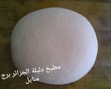 صورة لخطوة 4 من وصفة محاجب حارين وسخونين
