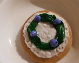 Foto del paso 9 de la receta: Galletitas navideñas🎅🎄
