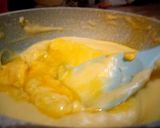 Foto langkah ke 4 dari resep Vla Susu (Isi Soes).