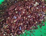 Foto langkah ke 2 dari resep Chili Oil.