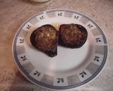 Foto del paso 8 de la receta: Remolacha rellena