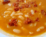 Foto del paso 8 de la receta: Judías con chorizo