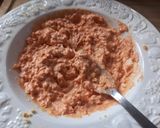 Foto del paso 12 de la receta 315. Huevos rellenos de salmón