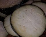 Foto del paso 2 de la receta: Milanesas de Berenjenas