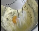 Foto del paso 1 de la receta: Lemonies, brownie de limón | fran cocina