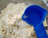 Doughnutsmatakin girki3 hoto