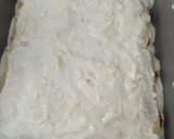 Foto del paso 8 de la receta: Lasaña de carne a la boloñesa