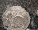 Foto del paso 1 de la receta: Creps