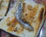 Foto del paso 4 de la receta: Tapas para el Viernes Santo