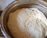 Foto del paso 2 de la receta: Pan relleno