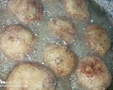 Foto langkah ke 4 dari resep Gethuk Pisang Lumer.