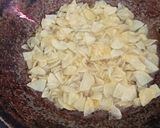 Foto langkah ke 3 dari resep 292. Soto Bening Koya.