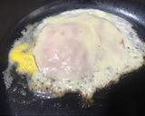 Foto del paso 2 de la receta: Desayuno rapidito
