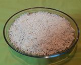 Foto del paso 8 de la receta: Melanzane a la parmesana